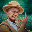 hermannhesse avatar