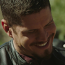 hermanosreyes avatar