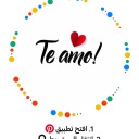 hermaster0000 avatar