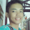 hermawan97-blog avatar