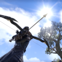 hermeaus-mora-blog avatar