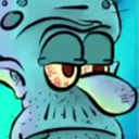 hermeneutic-dysfunction avatar