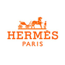 hermes-blog1 avatar