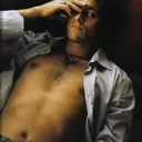 hermes-cotil-blog avatar