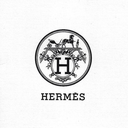 hermes-paris-france avatar