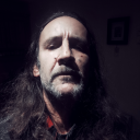 hermes3megisto avatar