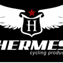 hermesbikes-blog avatar