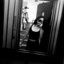 hermesinkizii avatar