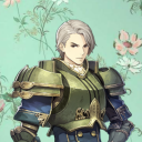 hermestheworld avatar