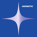 hermetic-g avatar