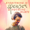 hermette-blog avatar