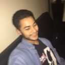 hermgod avatar