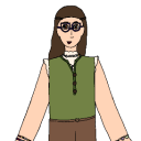 hermia-falkland avatar