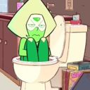 hermiethefrog avatar