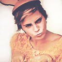 hermione--cannot-draw-blog avatar