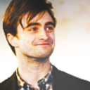 hermione-brightestwitchofherage avatar