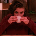 hermione-granger avatar