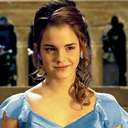 hermione-thequeen-malfoy-blog avatar