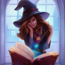 hermione1242-blog avatar