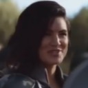 hermione7granger avatar