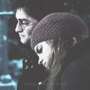 hermioneandharry avatar