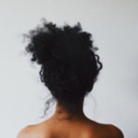 hermionecentric avatar