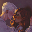 hermionefanfics avatar