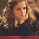 hermionefeelinalive avatar