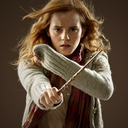 hermionegr8 avatar