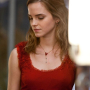 hermionegranger15 avatar