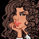 hermionegrangerzine avatar