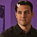 hermioneindisguise avatar