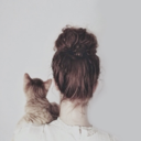 hermionejeangranger avatar