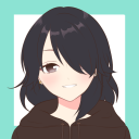 hermionemonica avatar