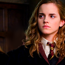 hermionepotterr avatar