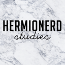 hermionerd-studies avatar