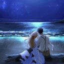 hermioneroselove avatar