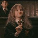 hermionesfavouritequill avatar