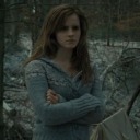 hermionesmoon avatar