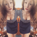 hermioneunderstandsme avatar