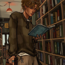 hermioneweasleyxxx avatar