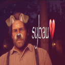 hermit-cancer avatar