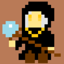 hermit-corpse avatar