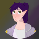 hermit-crafting avatar