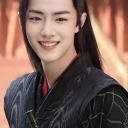 hermit-cultivator avatar