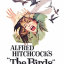 hermit-in-da-bog avatar