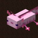 hermit-interactions avatar