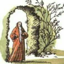 hermit-of-the-southern-march avatar