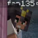 hermit-shenanigans avatar