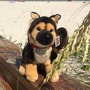 hermit-the-mom avatar